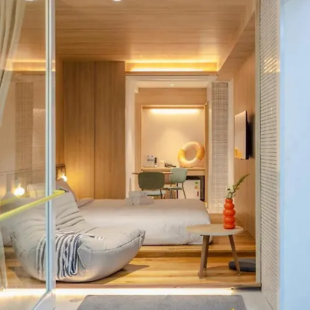 Luxury Itsaraphap Home